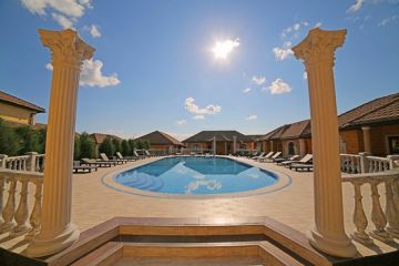 Memorable 4 Days Delhi to Kuala Lumpur Holiday Package