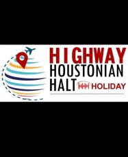 Memorable 6 Days Delhi to Manali Beach Vacation Package