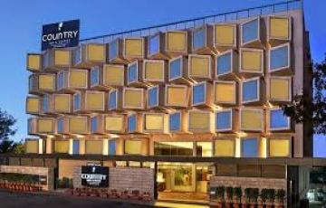 Ecstatic Bangalore Offbeat Tour Package for 4 Days 3 Nights