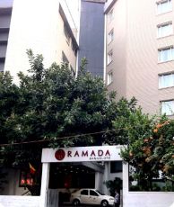 Ecstatic Bangalore Offbeat Tour Package for 4 Days 3 Nights