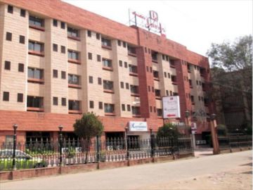 Pleasurable Shirdi Monument Tour Package for 3 Days