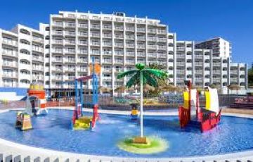 Family Getaway 6 Days 5 Nights Bali Romantic Tour Package