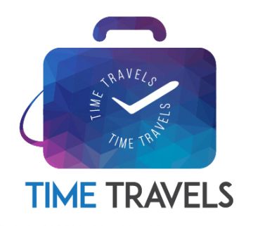 Experience 4 Days 3 Nights Bangalore Tour Package