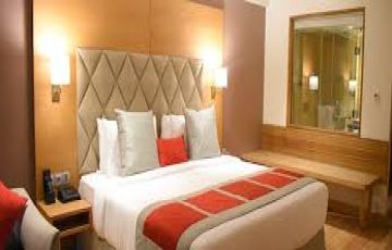 Experience 6 Days 5 Nights Bali Offbeat Trip Package