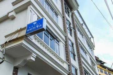 Experience 6 Days 5 Nights Bali Offbeat Trip Package