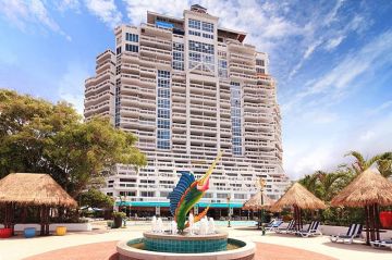 Best 4 Days 3 Nights Andaman And Nicobar Islands Luxury Tour Package