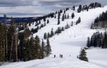 Pleasurable 7 Days Manali Offbeat Holiday Package