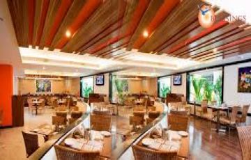 Long Weekend in Indore | 3 Nights 4 Days