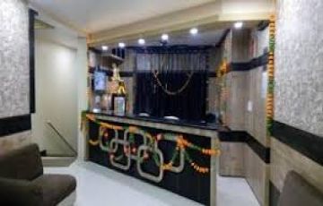 Long Weekend in Indore | 3 Nights 4 Days