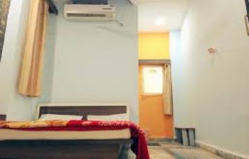 Long Weekend in Indore | 3 Nights 4 Days