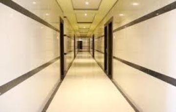 Best 5 Days Delhi to Indore Weekend Getaways Vacation Package