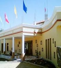 Ecstatic 5 Days Delhi to Madhyamgram Trip Package