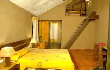 Ecstatic 5 Days Delhi to Madhyamgram Trip Package