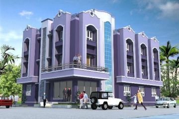 Experience 5 Days Mumbai to Bhopal Heritage Tour Tour Package