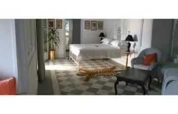 Experience 5 Days Mumbai to Bhopal Heritage Tour Tour Package