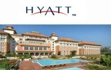 Family Getaway 4 Days Nepal Culture and Heritage Vacation Package