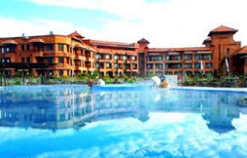 Heart-warming Nepal Hill Stations Tour Package for 4 Days