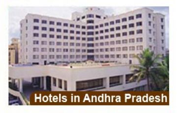 Family Getaway 4 Days Delhi to Andhra Pradesh Wildlife Vacation Package