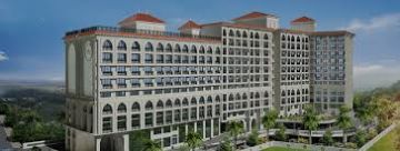 Ecstatic 3 Days Delhi to Tirupati Friends Vacation Package