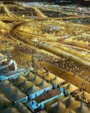 Heart-warming 8 Days Prayagraj Culture and Heritage Trip Package