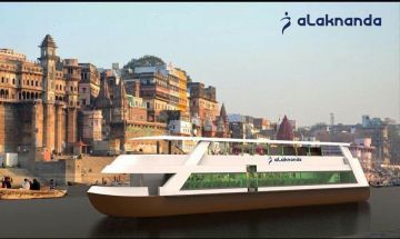 Heart-warming 8 Days Prayagraj Culture and Heritage Trip Package