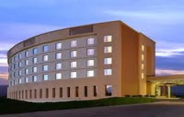 Beautiful 6 Days 5 Nights Andhra Pradesh Religious Trip Package