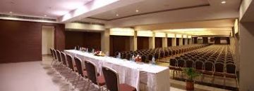 Heart-warming 4 Days 3 Nights Tirupati Beach Tour Package