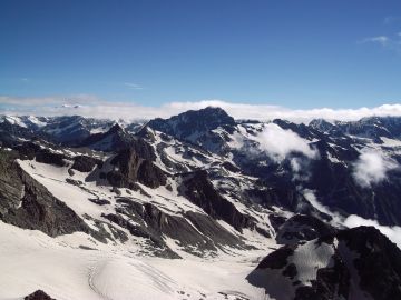 Ecstatic 6 Days 5 Nights SHIMLA and MANALI Mountain Tour Package