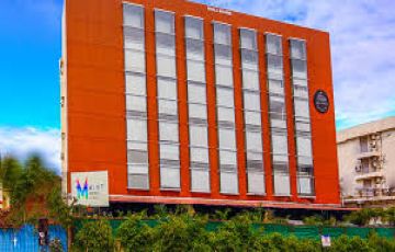 Family Getaway 4 Days Hyderabad Romantic Trip Package