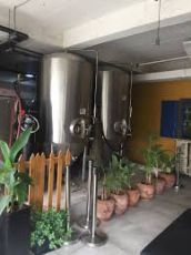 Family Getaway 4 Days Hyderabad Romantic Trip Package