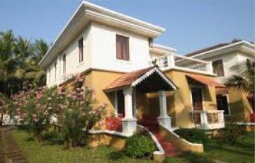 Best Goa Wildlife Tour Package from Delhi