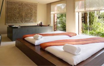 Best Goa Wildlife Tour Package from Delhi