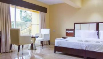 Honeymoon Tour Package for 4 Days from Mumbai