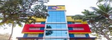 Honeymoon Tour Package for 4 Days from Mumbai