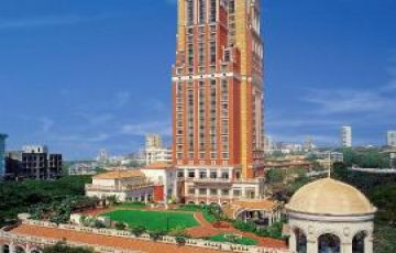 Heart-warming Goa Honeymoon Tour Package for 4 Days from Delhi