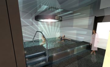 4 Days 3 Nights Goa Water Activities Vacation Package