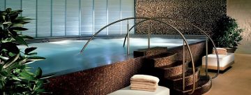 Experience 4 Days Goa Water Activities Vacation Package