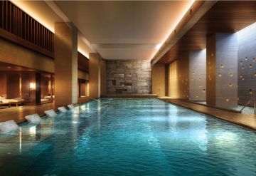 Experience 4 Days Goa Water Activities Vacation Package