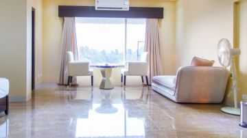 Ecstatic 4 Days Delhi to Goa Offbeat Trip Package