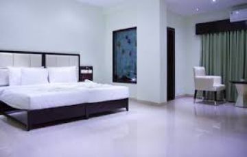 Magical 4 Days Goa Water Activities Holiday Package