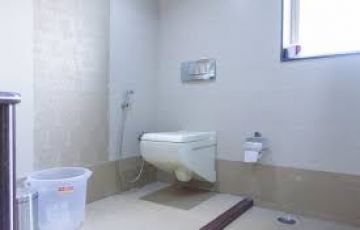 Pleasurable 4 Days Goa Water Activities Vacation Package