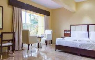 Amazing 4 Days Goa Honeymoon Tour Package