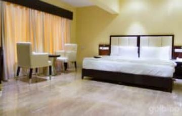 Memorable 3 Days 2 Nights Goa Honeymoon Trip Package