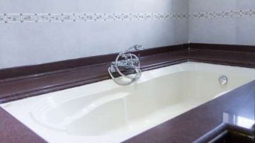 Amazing 5 Days 4 Nights Goa Honeymoon Vacation Package