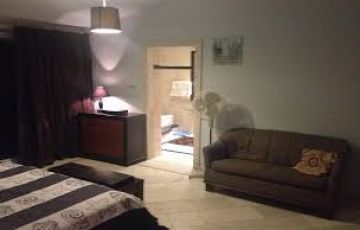 4 Days 3 Nights Mumbai to Goa Wildlife Vacation Package