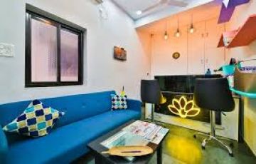 5 Days 4 Nights Mumbai to Goa Historical Places Trip Package