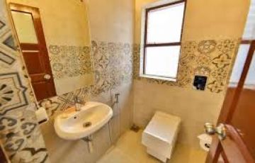 Memorable 5 Days 4 Nights Goa Offbeat Trip Package