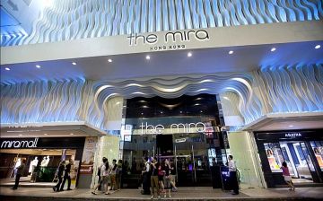 Amazing Goa Offbeat Tour Package for 5 Days from Delhi