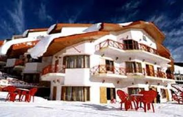 Amazing Goa Offbeat Tour Package for 5 Days from Delhi