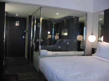 Amazing Goa Offbeat Tour Package for 5 Days from Delhi